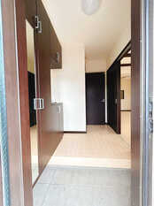 Pic7