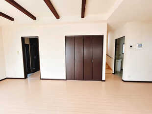 Pic11