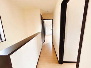 Pic19