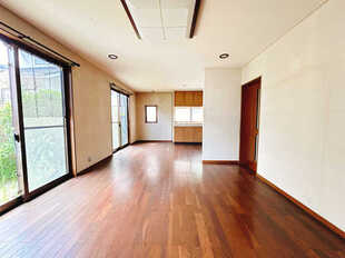 Pic1
