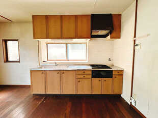 Pic2