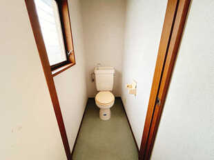 Pic5