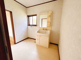 Pic6