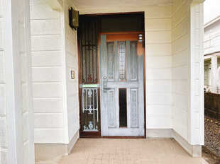 Pic8