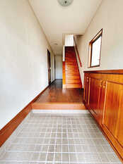 Pic9