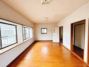 Pic11