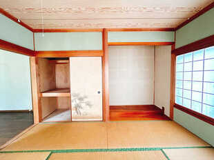 Pic15