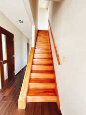 Pic16