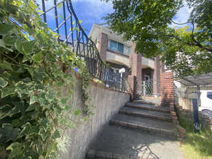 Pic1