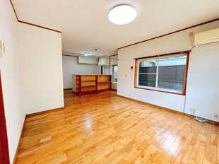 Pic1