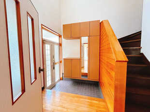 Pic6