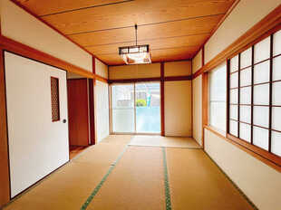 Pic7