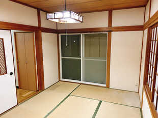 Pic8