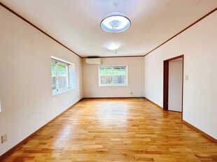 Pic9