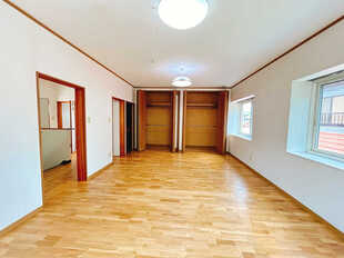 Pic10