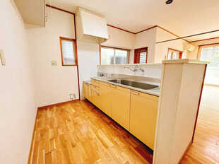 Pic12