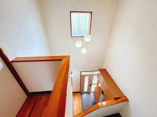 Pic16