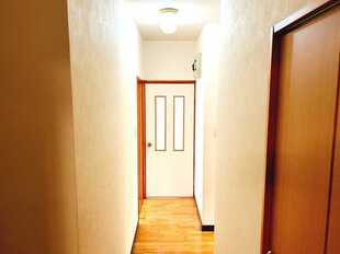 Pic17