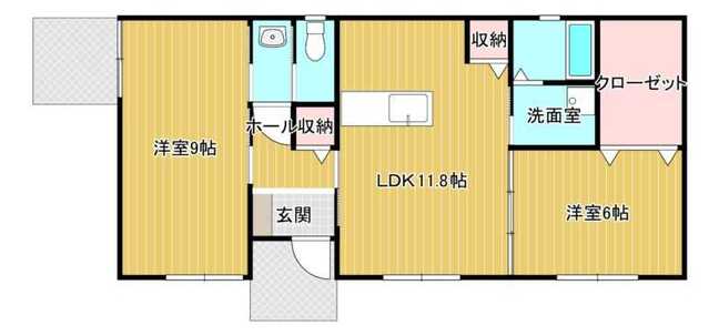 ♦中島町新築建売住宅