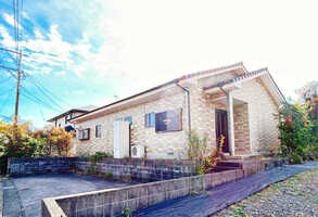 K・東臼杵郡門川町西栄4丁目戸建て★仲介手数料無料★