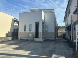 ◆緑ヶ丘2丁目中古住宅