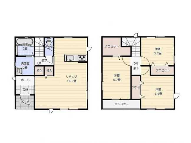 M・伊勢ケ浜モデル4号