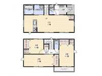 M・第5財光寺六反田モデル2号