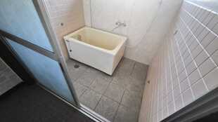 101号室　リフォーム済