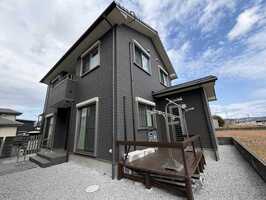 別府町中古住宅　＼室内非常に綺麗な物件です／