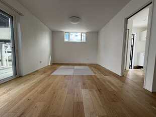 Pic9