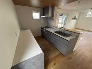 Pic11