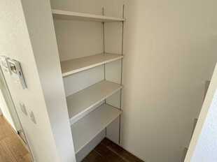 Pic13