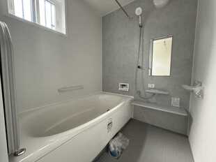 Pic15