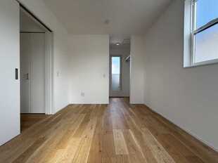 Pic19