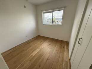 Pic21