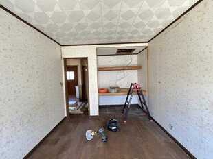 Pic9