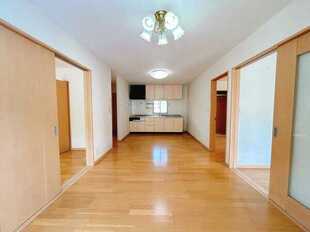 Pic15
