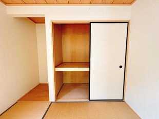 Pic8