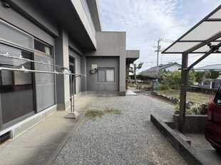 Pic3