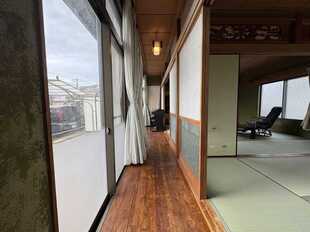 Pic8