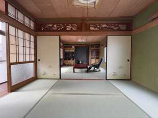 Pic9