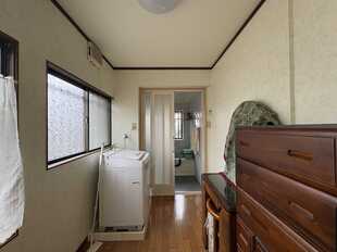 Pic12