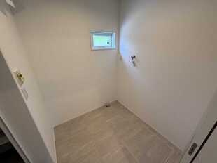 Pic10