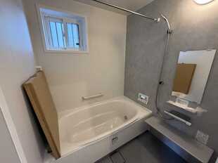 Pic11