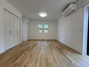 Pic12