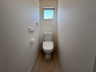 Pic15