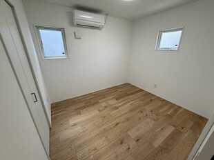 Pic16
