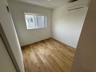 Pic19