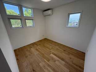 Pic21