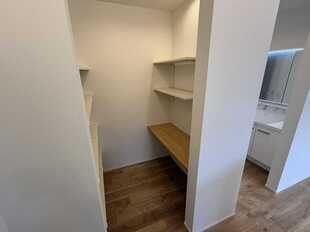 Pic8